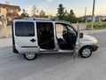 Sahibinden Fiat Doblo Cargo 1.9 D 2003 Model 