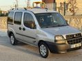 Sahibinden Fiat Doblo Cargo 1.9 D 2003 Model 