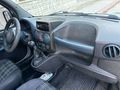 Sahibinden Fiat Doblo Cargo 1.9 D 2003 Model 