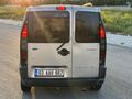 Sahibinden Fiat Doblo Cargo 1.9 D 2003 Model 