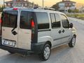 Sahibinden Fiat Doblo Cargo 1.9 D 2003 Model 