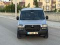 Sahibinden Fiat Doblo Cargo 1.9 D 2003 Model 