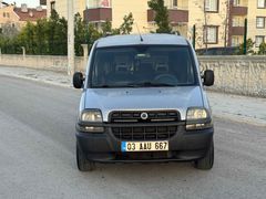 Sahibinden Fiat Doblo Cargo 1.9 D 2003 Model 