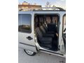 Sahibinden Fiat Doblo Cargo 1.9 D 2003 Model 
