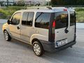 Sahibinden Fiat Doblo Cargo 1.9 D 2003 Model 