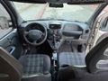 Sahibinden Fiat Doblo Cargo 1.9 D 2003 Model 