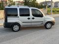 Sahibinden Fiat Doblo Cargo 1.9 D 2003 Model 