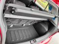 Sahibinden Kia Picanto 1.2 MPI Cool 2024 Model 
