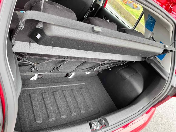 Sahibinden Kia Picanto 1.2 MPI Cool 2024 Model 