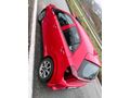 Sahibinden Kia Picanto 1.2 MPI Cool 2024 Model 