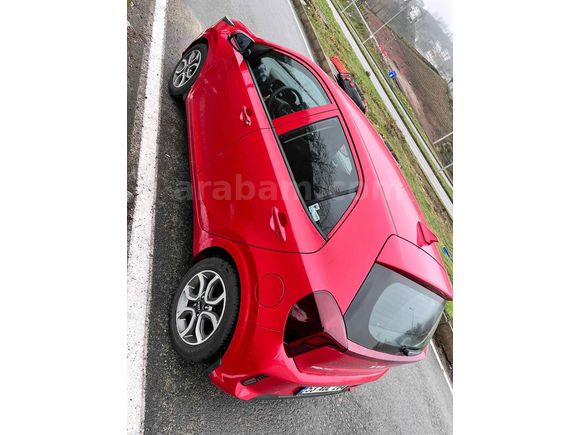 Sahibinden Kia Picanto 1.2 MPI Cool 2024 Model 
