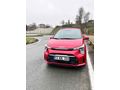 Sahibinden Kia Picanto 1.2 MPI Cool 2024 Model 