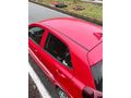 Sahibinden Kia Picanto 1.2 MPI Cool 2024 Model 