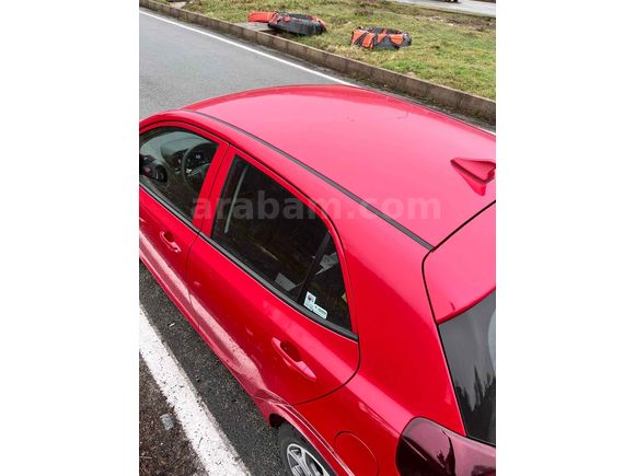 Sahibinden Kia Picanto 1.2 MPI Cool 2024 Model 