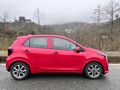 Sahibinden Kia Picanto 1.2 MPI Cool 2024 Model 
