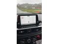 Sahibinden Kia Picanto 1.2 MPI Cool 2024 Model 