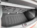 Sahibinden Kia Picanto 1.2 MPI Cool 2024 Model 