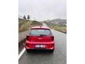 Sahibinden Kia Picanto 1.2 MPI Cool 2024 Model 