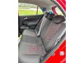 Sahibinden Kia Picanto 1.2 MPI Cool 2024 Model 