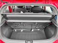 Sahibinden Kia Picanto 1.2 MPI Cool 2024 Model 