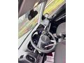 Sahibinden Kia Picanto 1.2 MPI Cool 2024 Model 