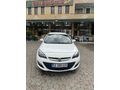 Sahibinden Opel Astra 1.4 T Edition Plus 2020 Model Ordu