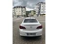 Sahibinden Opel Astra 1.4 T Edition Plus 2020 Model Ordu