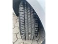 Sahibinden Opel Astra 1.4 T Edition Plus 2020 Model Ordu