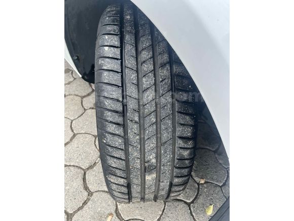 Sahibinden Opel Astra 1.4 T Edition Plus 2020 Model Ordu