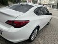 Sahibinden Opel Astra 1.4 T Edition Plus 2020 Model Ordu