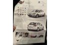 Sahibinden Opel Astra 1.4 T Edition Plus 2020 Model Ordu