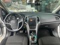 Sahibinden Opel Astra 1.4 T Edition Plus 2020 Model Ordu