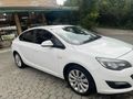 Sahibinden Opel Astra 1.4 T Edition Plus 2020 Model Ordu