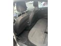 Sahibinden Opel Astra 1.4 T Edition Plus 2020 Model Ordu