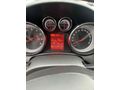 Sahibinden Opel Astra 1.4 T Edition Plus 2020 Model Ordu
