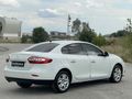 2014 MODEL FLUENCE 1.5 DCİ OTOMATİK TOUCH PLUS