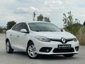2014 MODEL FLUENCE 1.5 DCİ OTOMATİK TOUCH PLUS