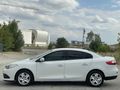 2014 MODEL FLUENCE 1.5 DCİ OTOMATİK TOUCH PLUS