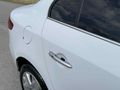 2014 MODEL FLUENCE 1.5 DCİ OTOMATİK TOUCH PLUS