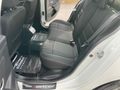 2014 MODEL FLUENCE 1.5 DCİ OTOMATİK TOUCH PLUS