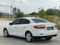 2014 MODEL FLUENCE 1.5 DCİ OTOMATİK TOUCH PLUS