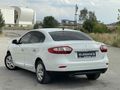 2014 MODEL FLUENCE 1.5 DCİ OTOMATİK TOUCH PLUS