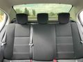 2014 MODEL FLUENCE 1.5 DCİ OTOMATİK TOUCH PLUS