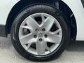 2014 MODEL FLUENCE 1.5 DCİ OTOMATİK TOUCH PLUS