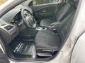 2014 MODEL FLUENCE 1.5 DCİ OTOMATİK TOUCH PLUS