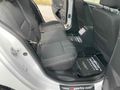 2014 MODEL FLUENCE 1.5 DCİ OTOMATİK TOUCH PLUS