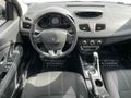 2014 MODEL FLUENCE 1.5 DCİ OTOMATİK TOUCH PLUS