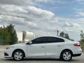 2014 MODEL FLUENCE 1.5 DCİ OTOMATİK TOUCH PLUS