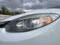 2014 MODEL FLUENCE 1.5 DCİ OTOMATİK TOUCH PLUS