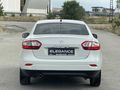 2014 MODEL FLUENCE 1.5 DCİ OTOMATİK TOUCH PLUS